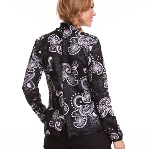 odd molly storm mid layer sweater